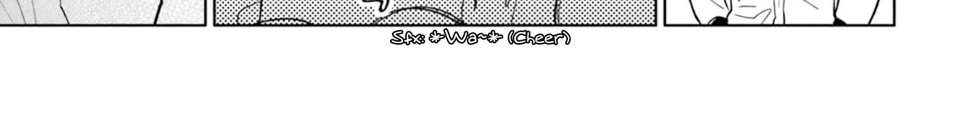 Takarakuji de 40-oku Atattan dakedo Isekai ni Ijuu suru Chapter 32 - halaman 38