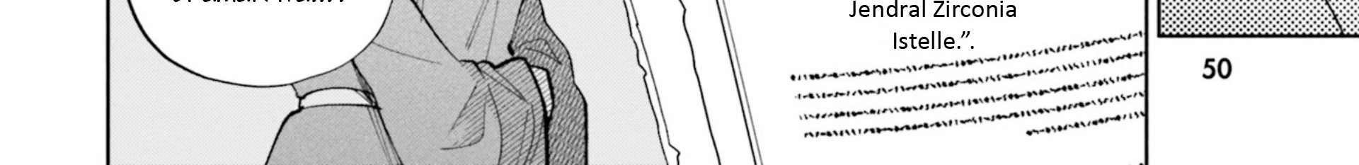 Takarakuji de 40-oku Atattan dakedo Isekai ni Ijuu suru Chapter 34 - halaman 10