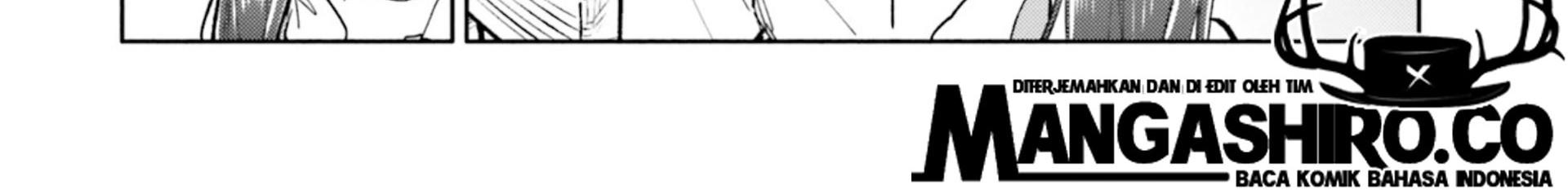 Takarakuji de 40-oku Atattan dakedo Isekai ni Ijuu suru Chapter 34 - halaman 14