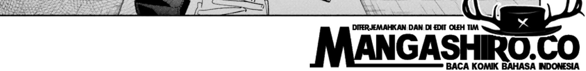 Takarakuji de 40-oku Atattan dakedo Isekai ni Ijuu suru Chapter 34 - halaman 16