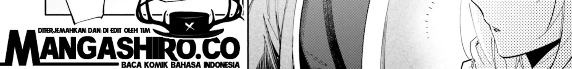 Takarakuji de 40-oku Atattan dakedo Isekai ni Ijuu suru Chapter 34 - halaman 22