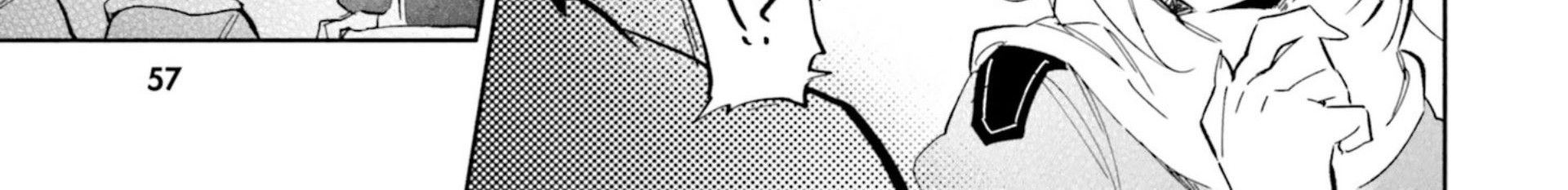 Takarakuji de 40-oku Atattan dakedo Isekai ni Ijuu suru Chapter 34 - halaman 24
