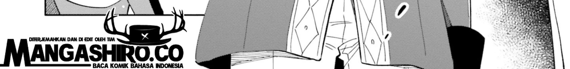 Takarakuji de 40-oku Atattan dakedo Isekai ni Ijuu suru Chapter 34 - halaman 26
