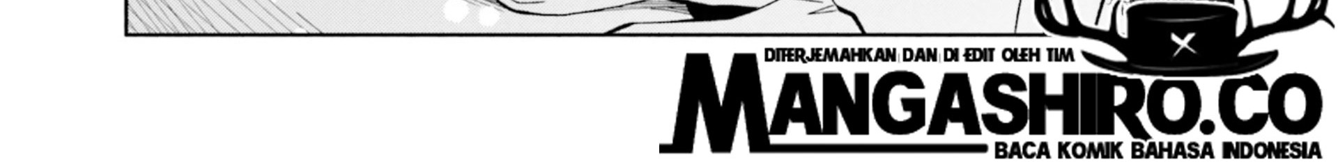 Takarakuji de 40-oku Atattan dakedo Isekai ni Ijuu suru Chapter 34 - halaman 3