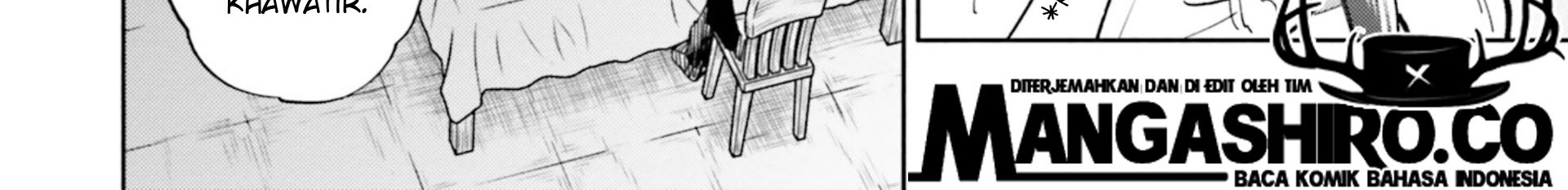 Takarakuji de 40-oku Atattan dakedo Isekai ni Ijuu suru Chapter 34 - halaman 34