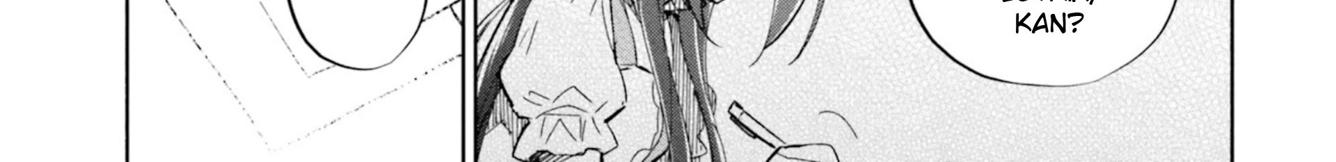 Takarakuji de 40-oku Atattan dakedo Isekai ni Ijuu suru Chapter 34 - halaman 36