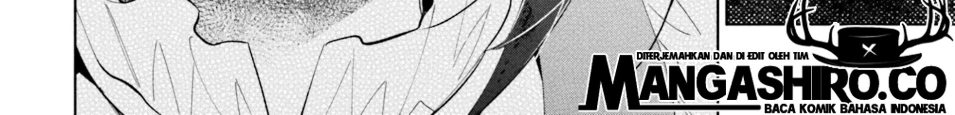 Takarakuji de 40-oku Atattan dakedo Isekai ni Ijuu suru Chapter 34 - halaman 38