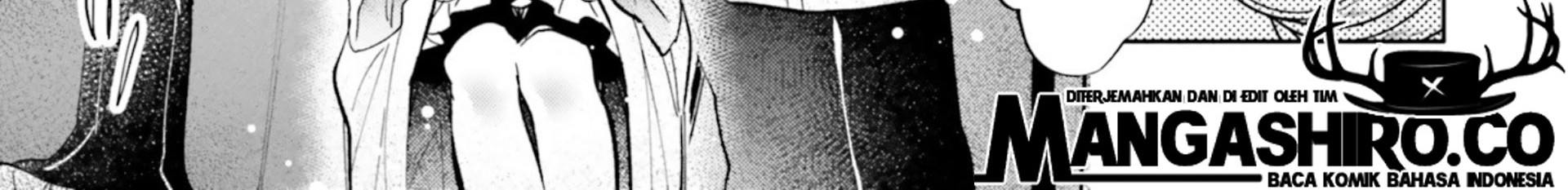 Takarakuji de 40-oku Atattan dakedo Isekai ni Ijuu suru Chapter 34 - halaman 48