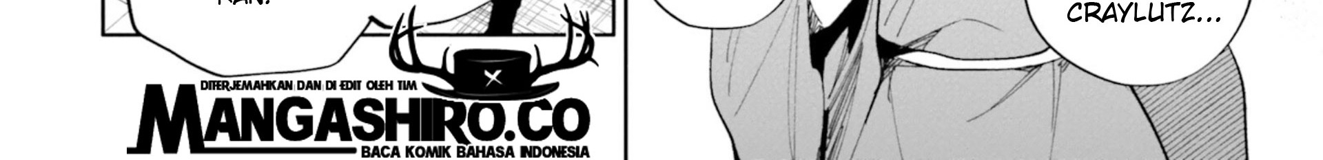 Takarakuji de 40-oku Atattan dakedo Isekai ni Ijuu suru Chapter 34 - halaman 50