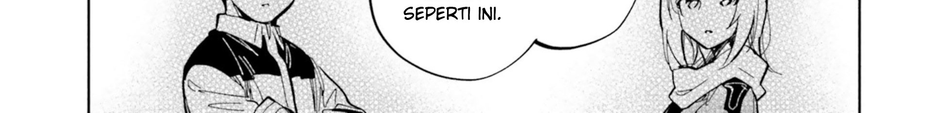 Takarakuji de 40-oku Atattan dakedo Isekai ni Ijuu suru Chapter 34 - halaman 52