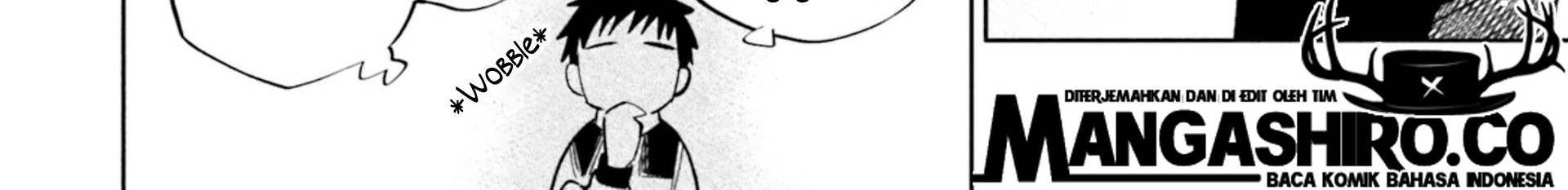 Takarakuji de 40-oku Atattan dakedo Isekai ni Ijuu suru Chapter 34 - halaman 58