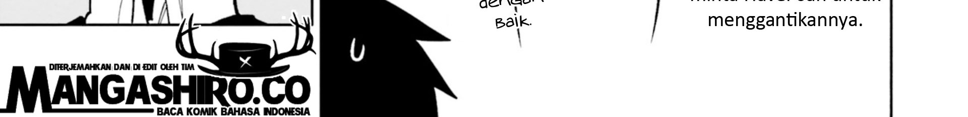 Takarakuji de 40-oku Atattan dakedo Isekai ni Ijuu suru Chapter 34 - halaman 60