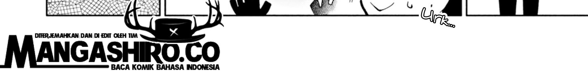 Takarakuji de 40-oku Atattan dakedo Isekai ni Ijuu suru Chapter 34 - halaman 62