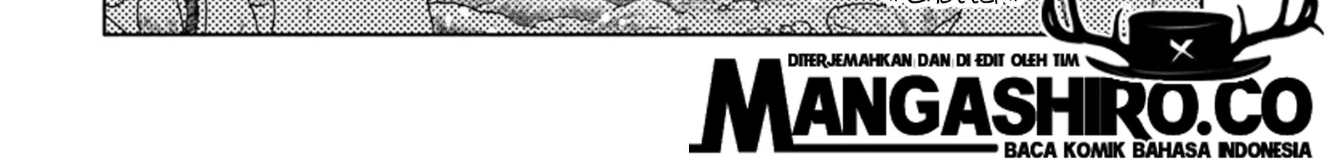 Takarakuji de 40-oku Atattan dakedo Isekai ni Ijuu suru Chapter 34 - halaman 66