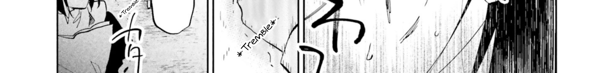 Takarakuji de 40-oku Atattan dakedo Isekai ni Ijuu suru Chapter 34 - halaman 68