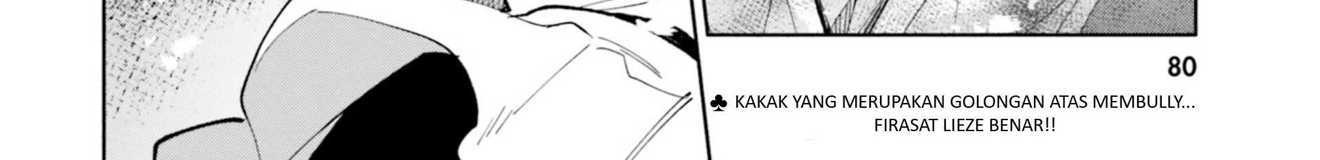 Takarakuji de 40-oku Atattan dakedo Isekai ni Ijuu suru Chapter 34 - halaman 70
