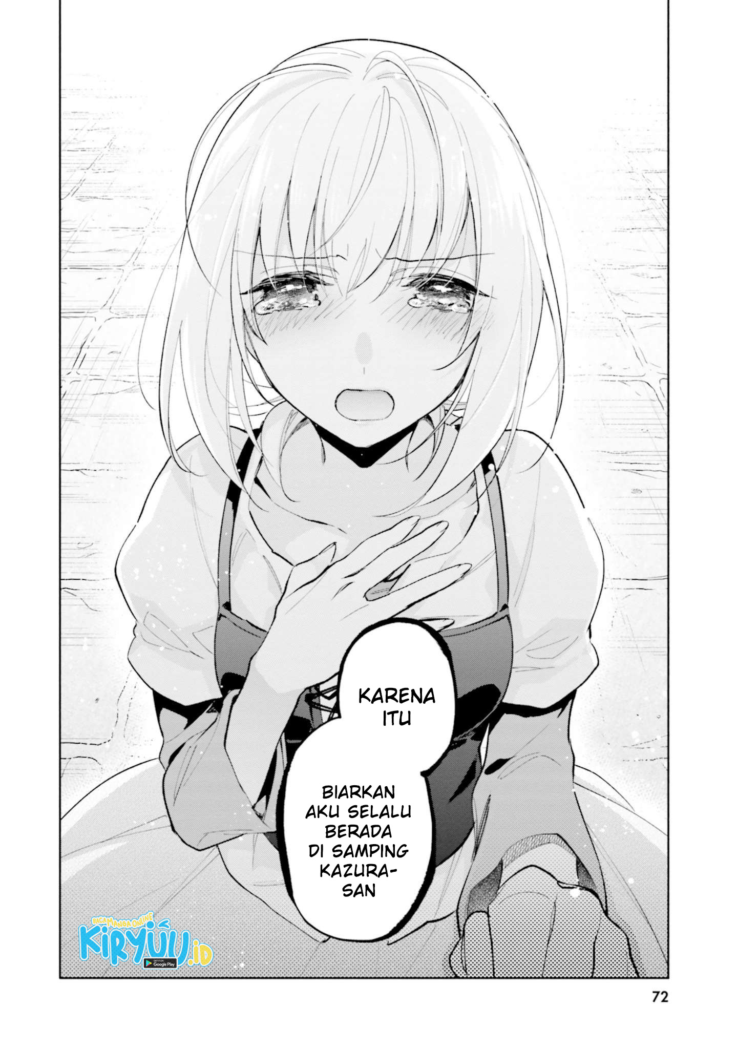 Takarakuji de 40-oku Atattan dakedo Isekai ni Ijuu suru Chapter 40 - halaman 22