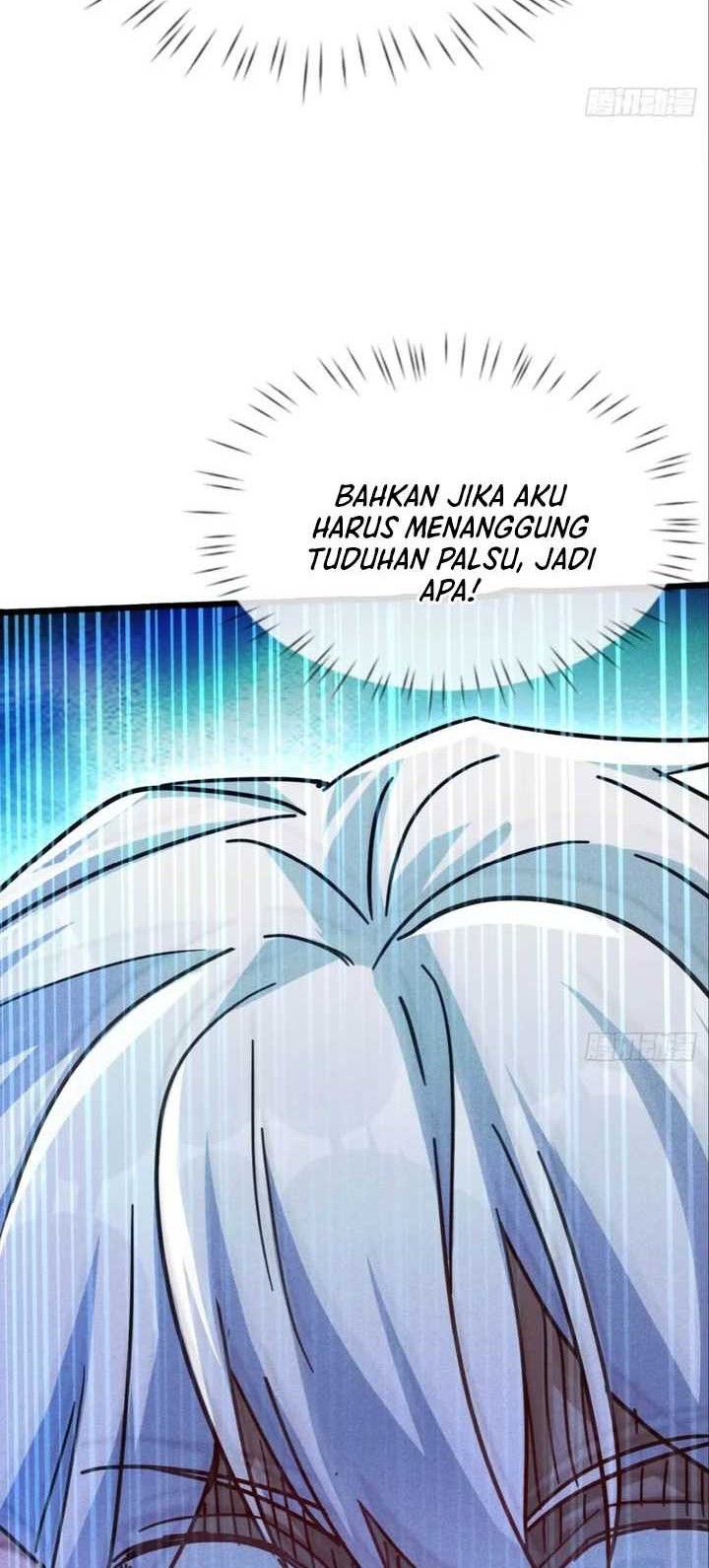 Take That! I, the Villain, Plunder All the Worlds Chapter 1 - halaman 26