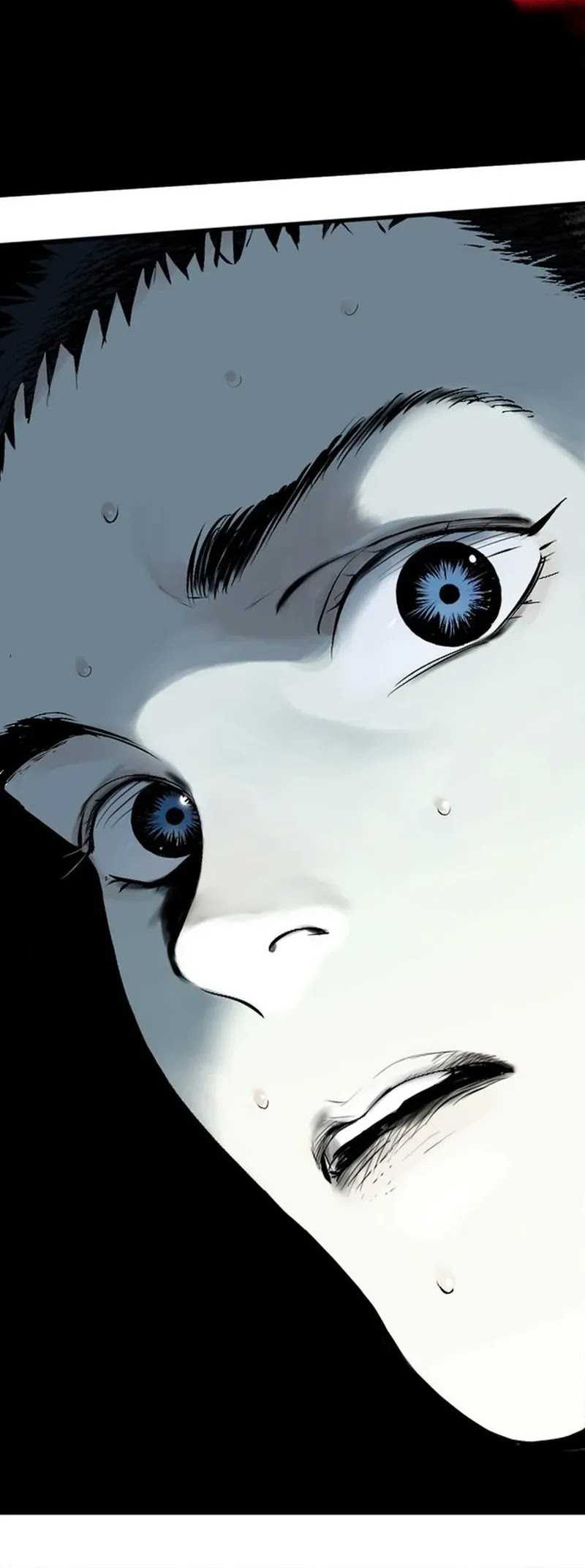 Take The Crown Chapter 10 - halaman 25