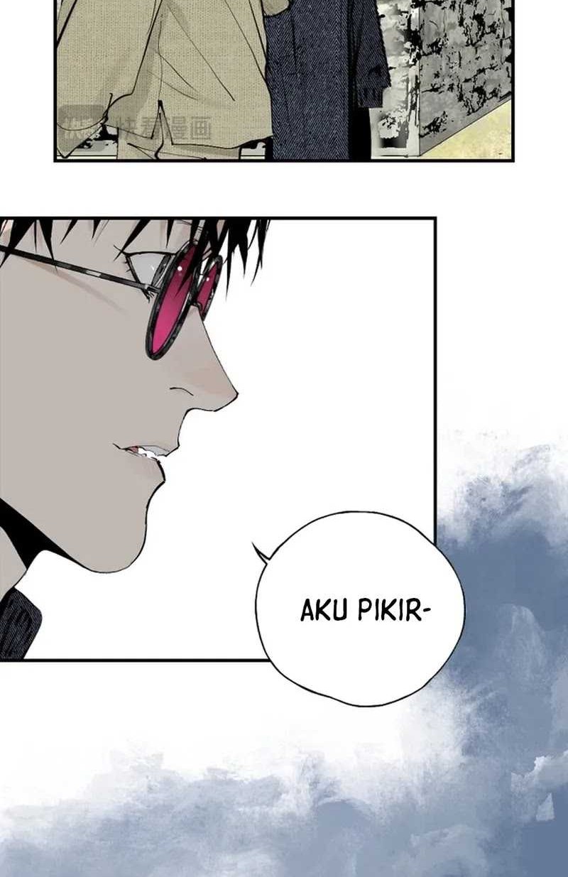 Take The Crown Chapter 11 - halaman 24