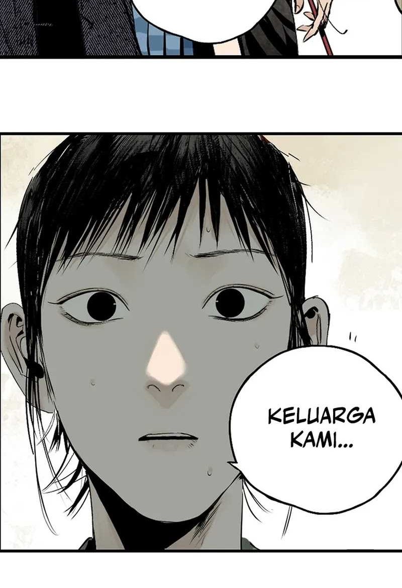 Take The Crown Chapter 13 - halaman 64