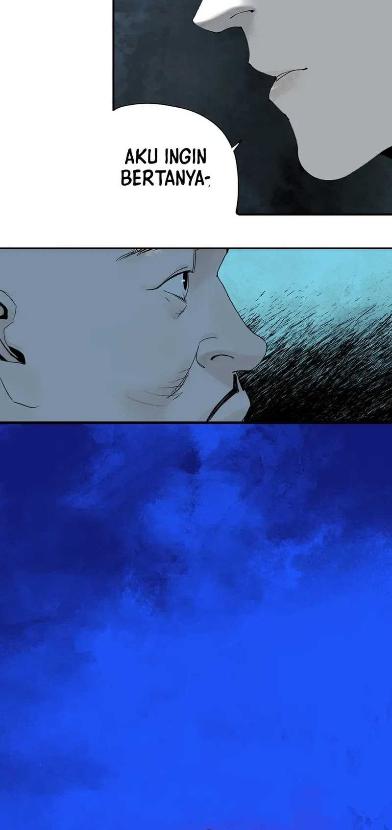 Take The Crown Chapter 14 - halaman 38
