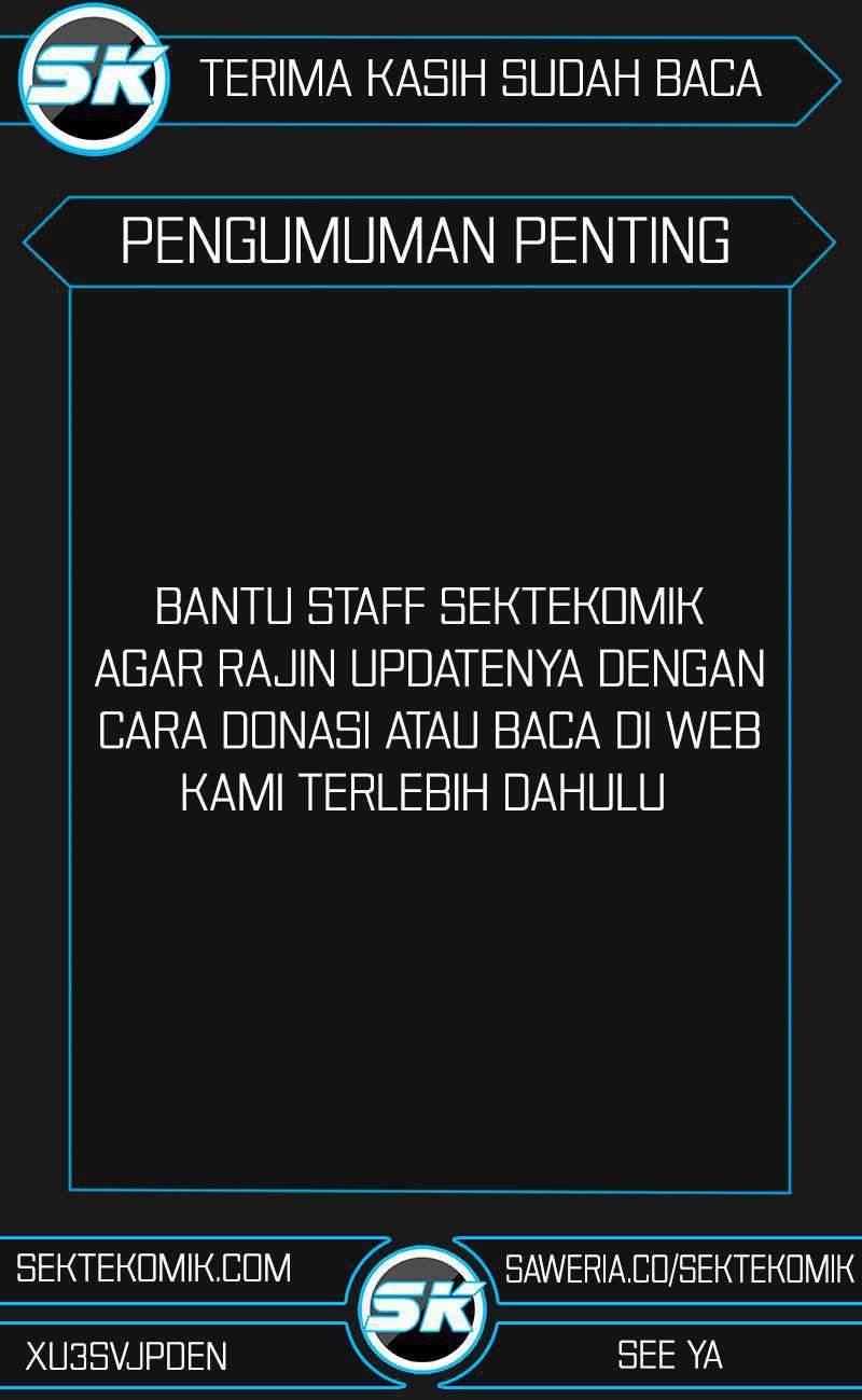 Take The Crown Chapter 2 - halaman 24