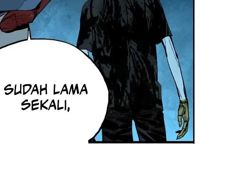 Take The Crown Chapter 24 - halaman 15