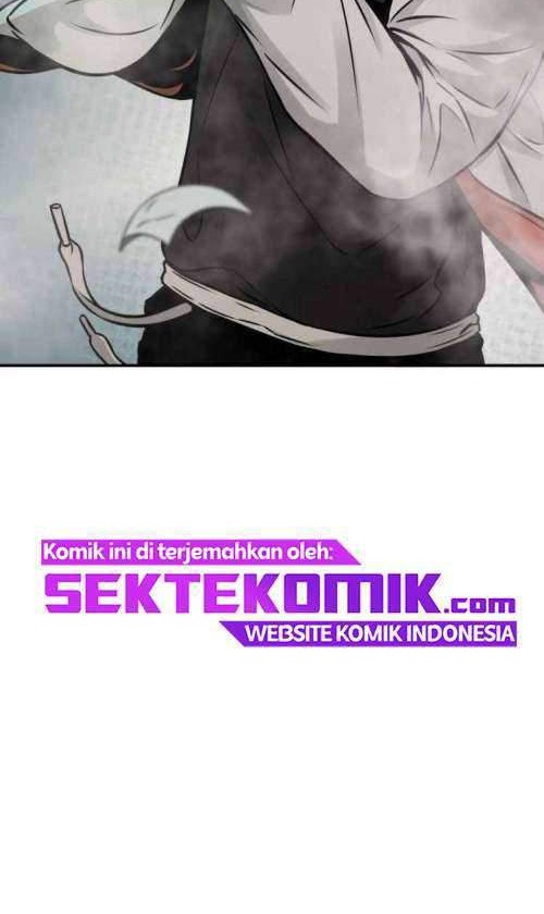Take The Crown Chapter 4 - halaman 21