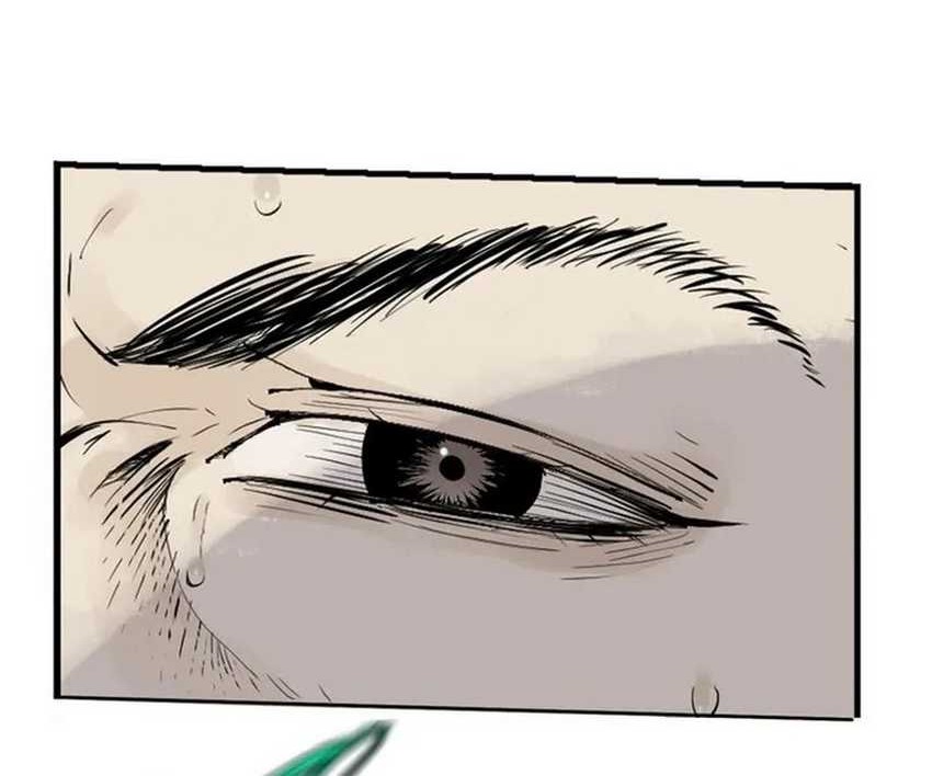 Take The Crown Chapter 8 - halaman 29