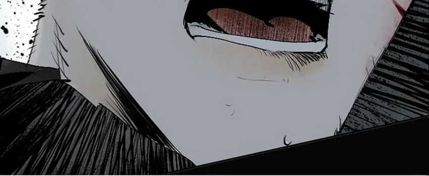Take The Crown Chapter 8 - halaman 43