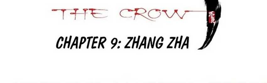 Take The Crown Chapter 9 - halaman 4