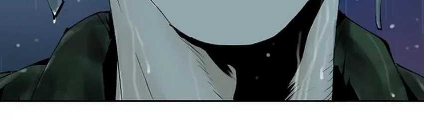 Take The Crown Chapter 9 - halaman 54