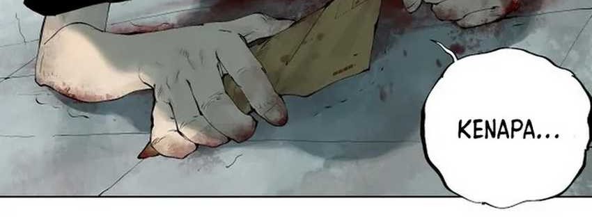 Take The Crown Chapter 9 - halaman 59