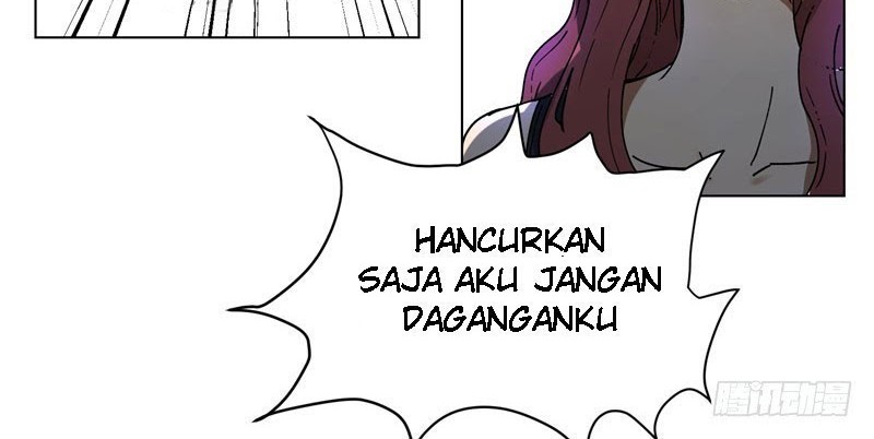 Take The Girl To Repair Fairy In The City Chapter 1 - halaman 27