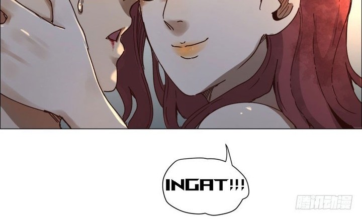 Take The Girl To Repair Fairy In The City Chapter 12 - halaman 10