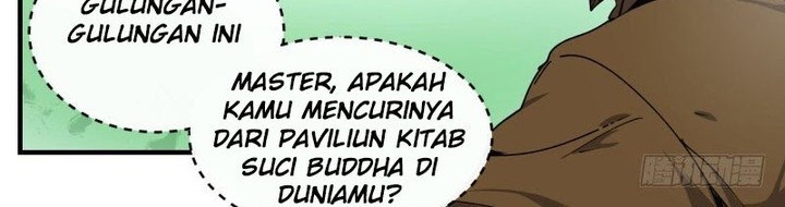 Take The Girl To Repair Fairy In The City Chapter 12 - halaman 2