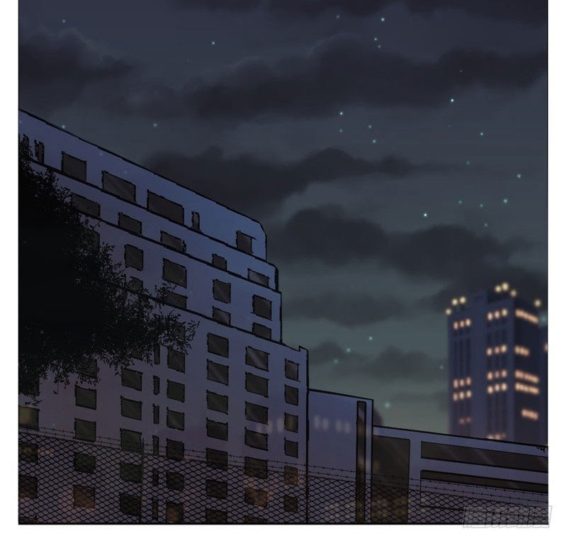 Take The Girl To Repair Fairy In The City Chapter 15 - halaman 12