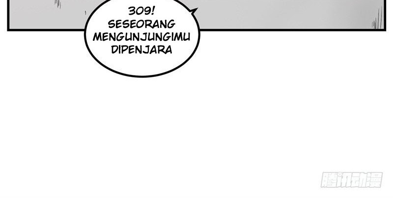 Take The Girl To Repair Fairy In The City Chapter 15 - halaman 14