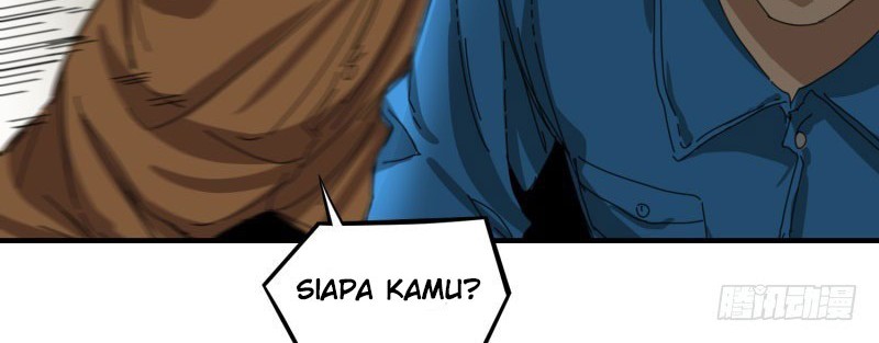 Take The Girl To Repair Fairy In The City Chapter 17 - halaman 16
