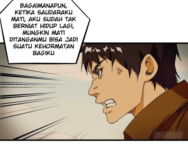 Take The Girl To Repair Fairy In The City Chapter 19 - halaman 8