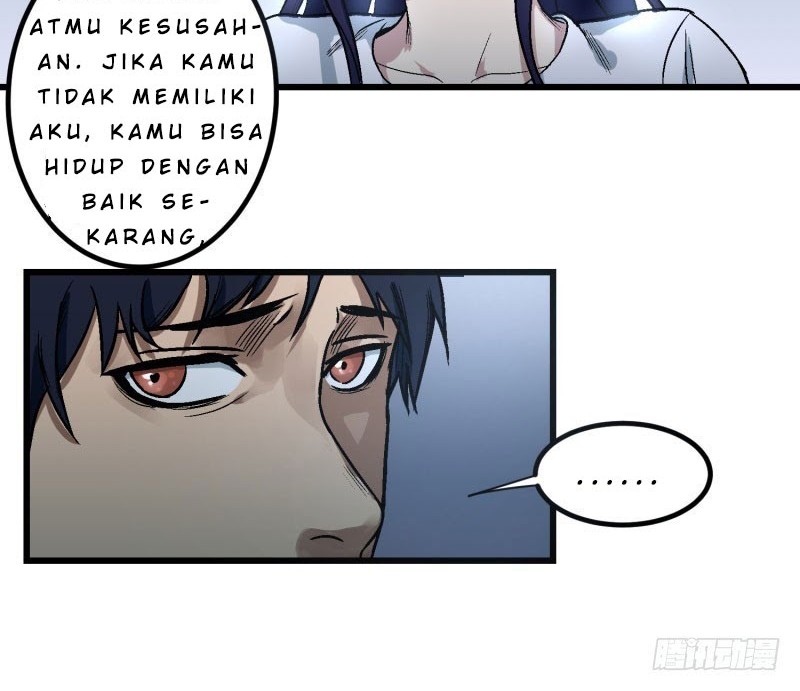 Take The Girl To Repair Fairy In The City Chapter 3 - halaman 7