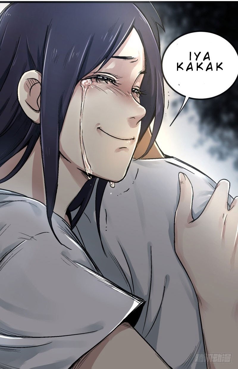 Take The Girl To Repair Fairy In The City Chapter 3 - halaman 9