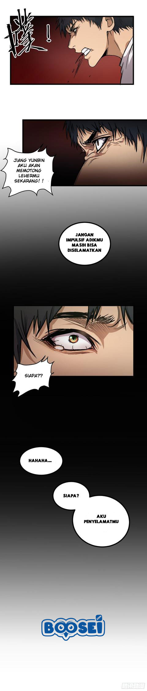 Take The Girl To Repair Fairy In The City Chapter 7 - halaman 13