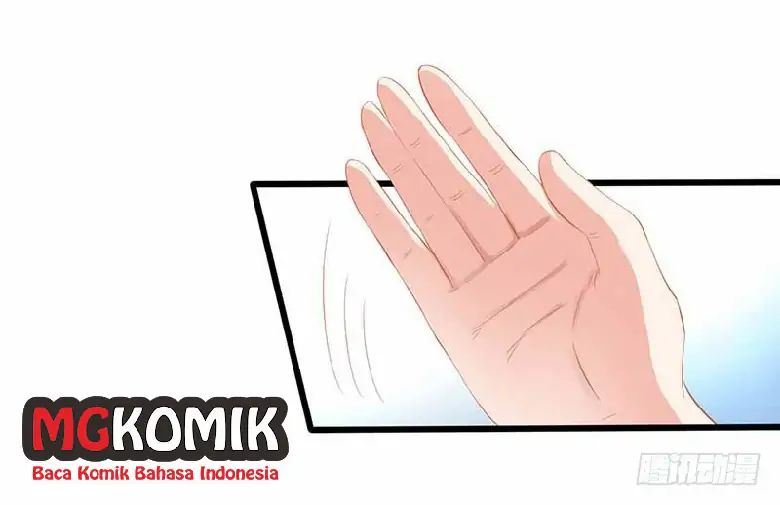 Take Your Mommy Home Chapter 1 - halaman 20