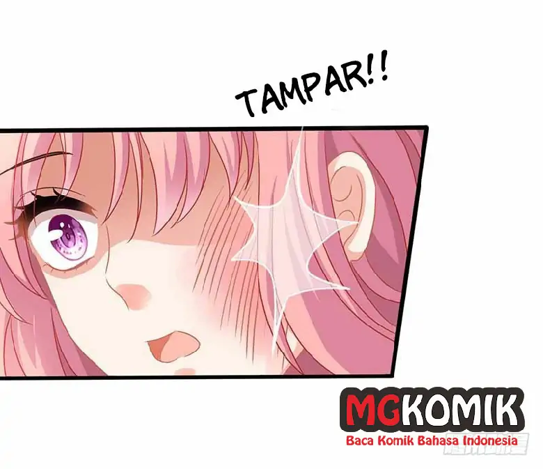 Take Your Mommy Home Chapter 1 - halaman 21