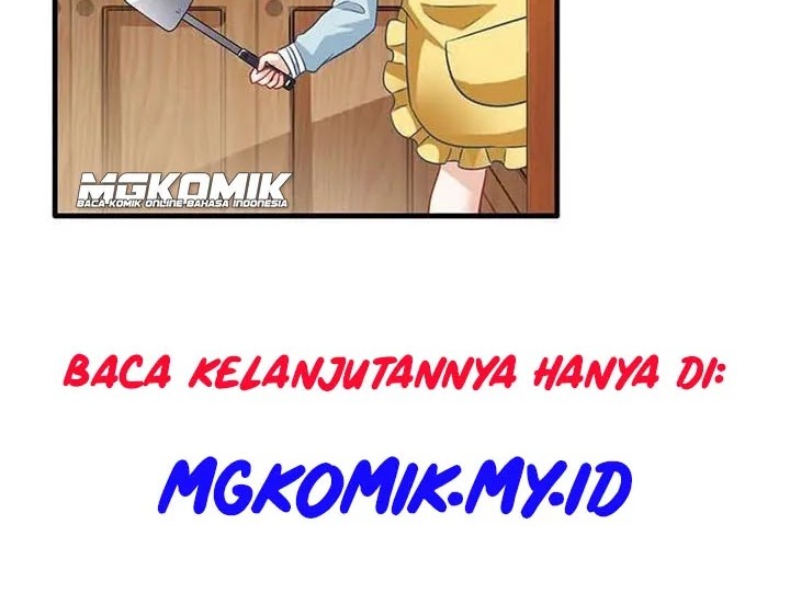 Take Your Mommy Home Chapter 100 - halaman 26