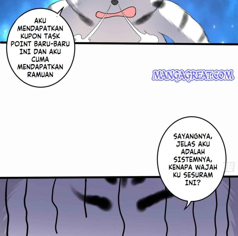 Take Your Mommy Home Chapter 101 - halaman 3