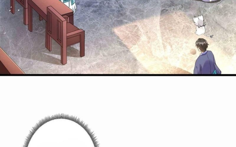 Take Your Mommy Home Chapter 102 - halaman 20