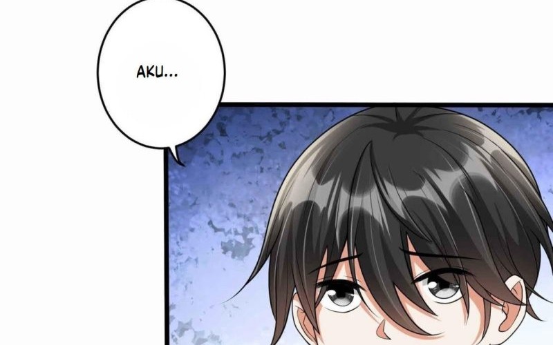 Take Your Mommy Home Chapter 102 - halaman 23